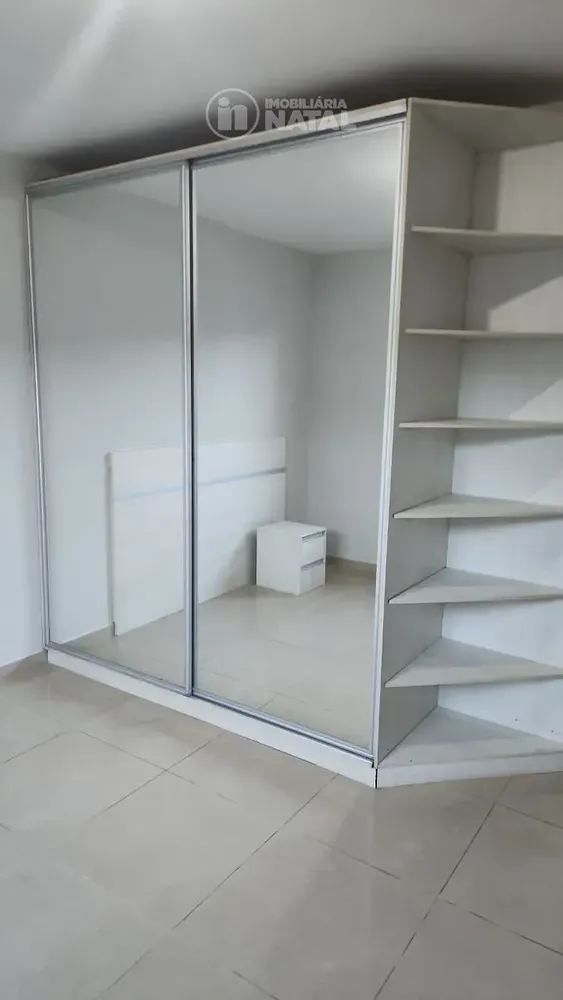 Casa, 3 quartos, 70 m² - Foto 10
