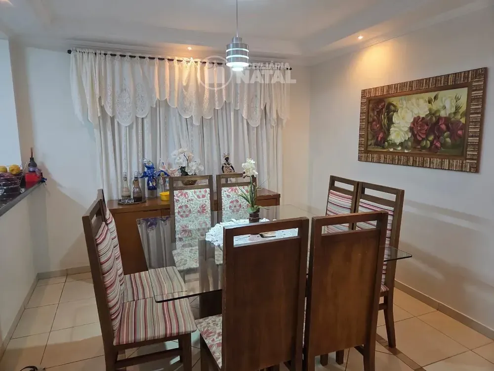 Casa, 3 quartos, 180 m² - Foto 14