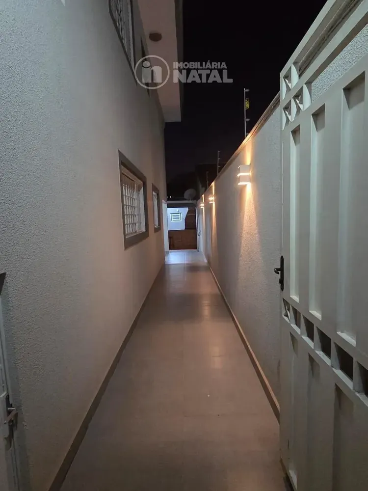 Casa, 3 quartos, 180 m² - Foto 6