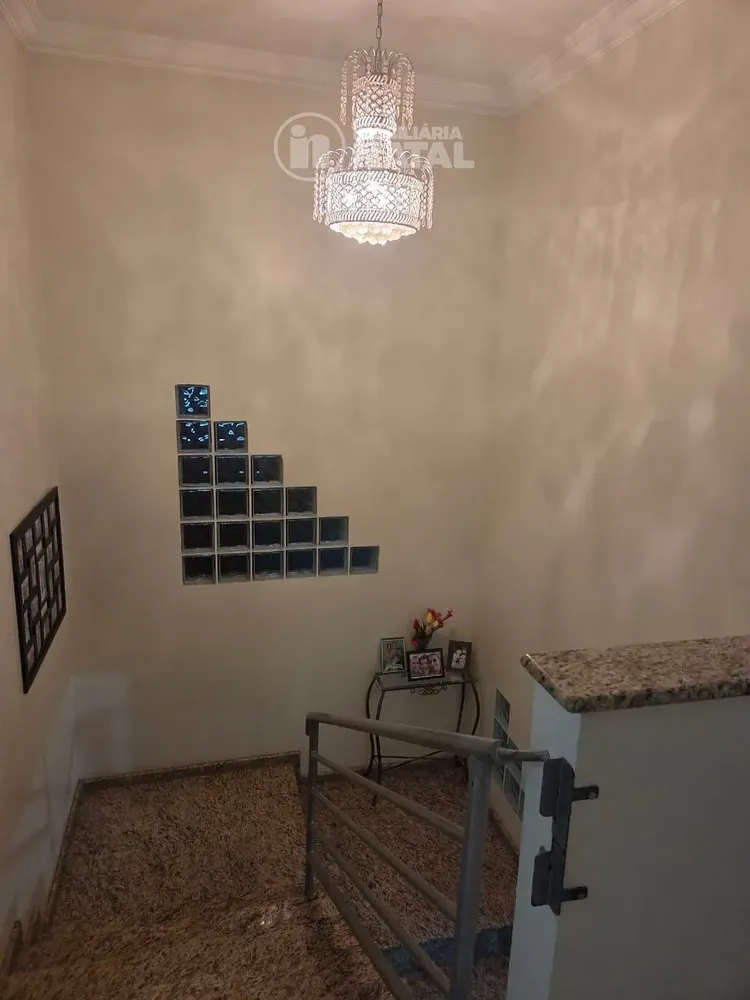 Casa, 3 quartos, 180 m² - Foto 13
