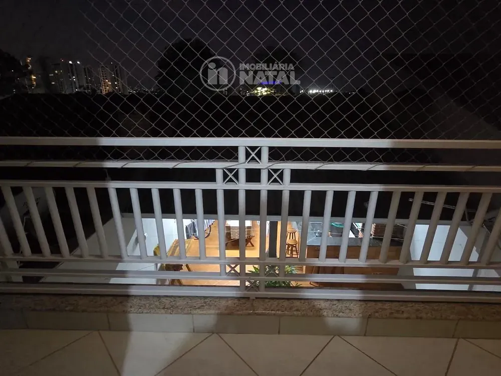 Casa, 3 quartos, 180 m² - Foto 4