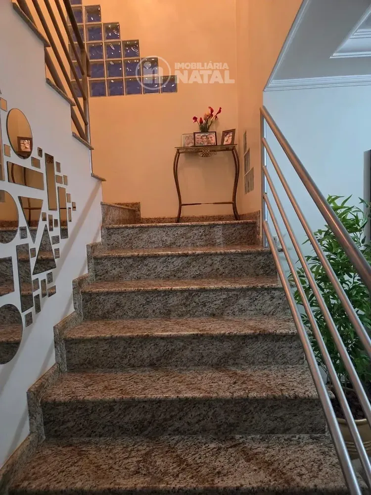 Casa, 3 quartos, 180 m² - Foto 16
