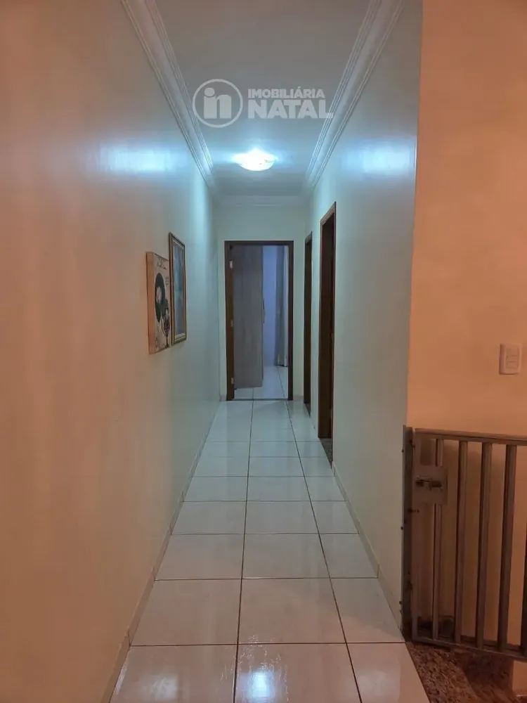 Casa, 3 quartos, 180 m² - Foto 8