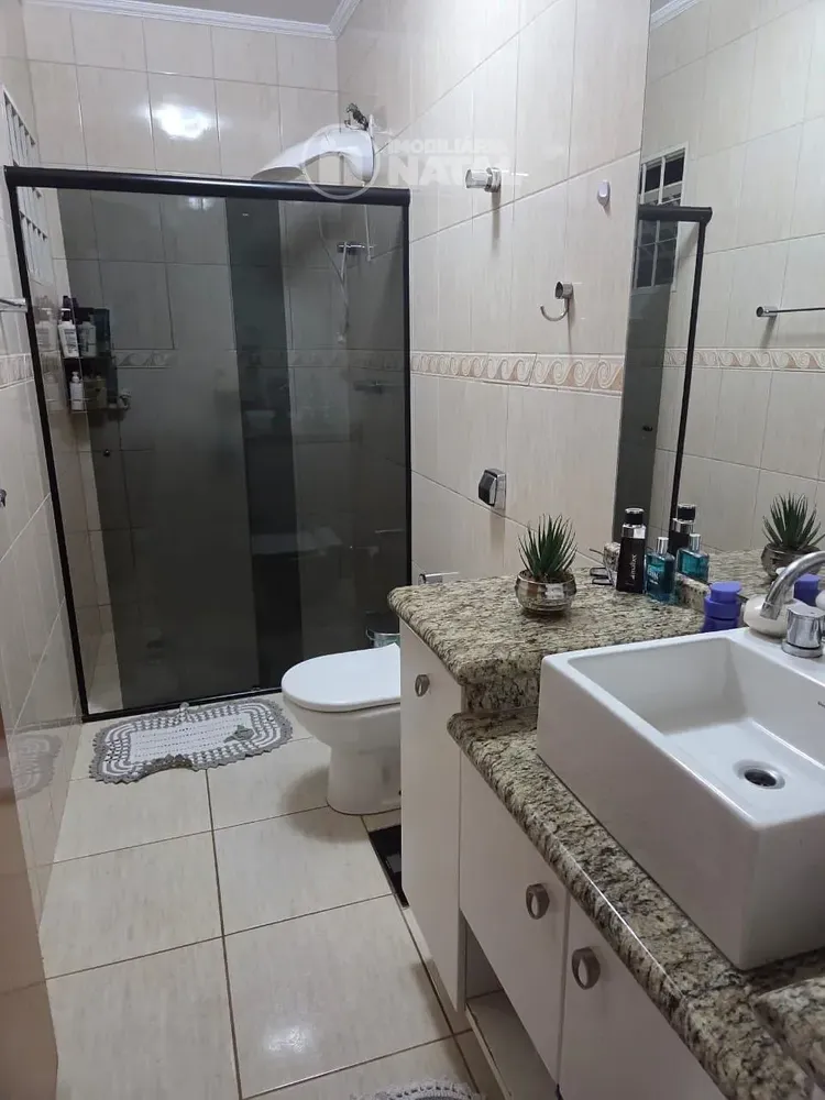 Casa, 3 quartos, 180 m² - Foto 10
