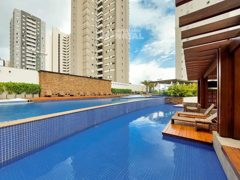 Apartamento, 4 quartos, 383 m² - Foto 11
