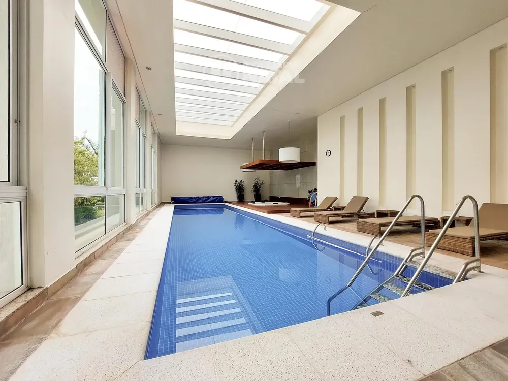 Apartamento, 4 quartos, 383 m² - Foto 12