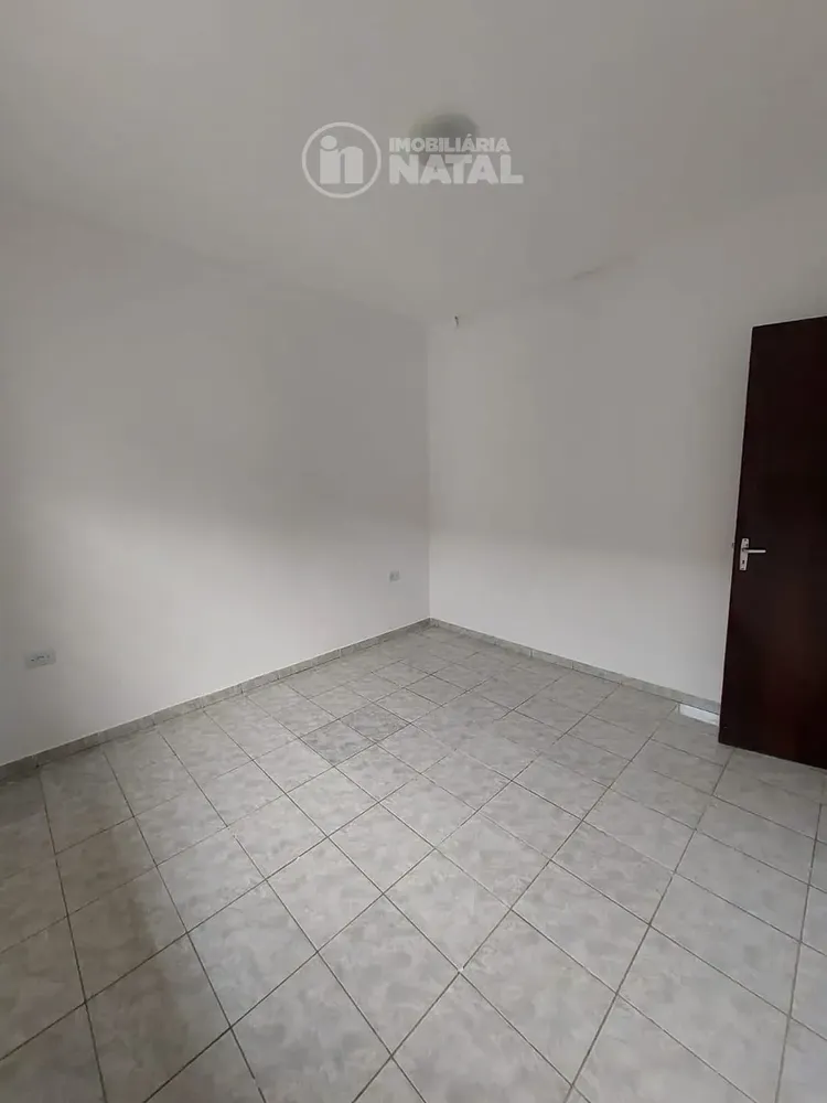 Casa, 2 quartos, 94 m² - Foto 2