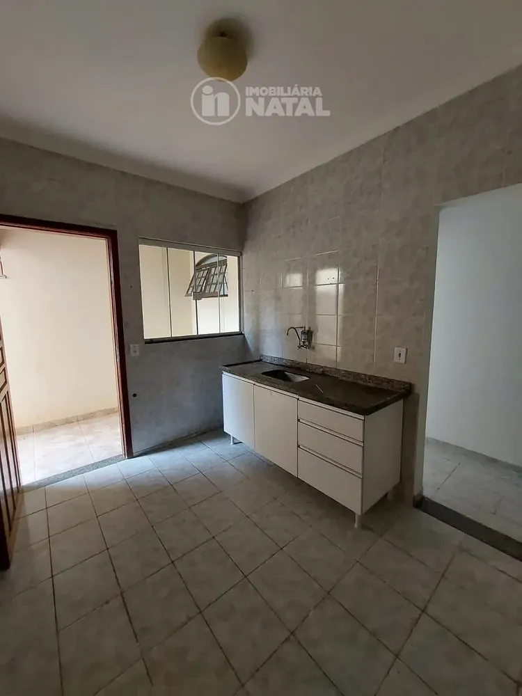 Casa, 2 quartos, 94 m² - Foto 7