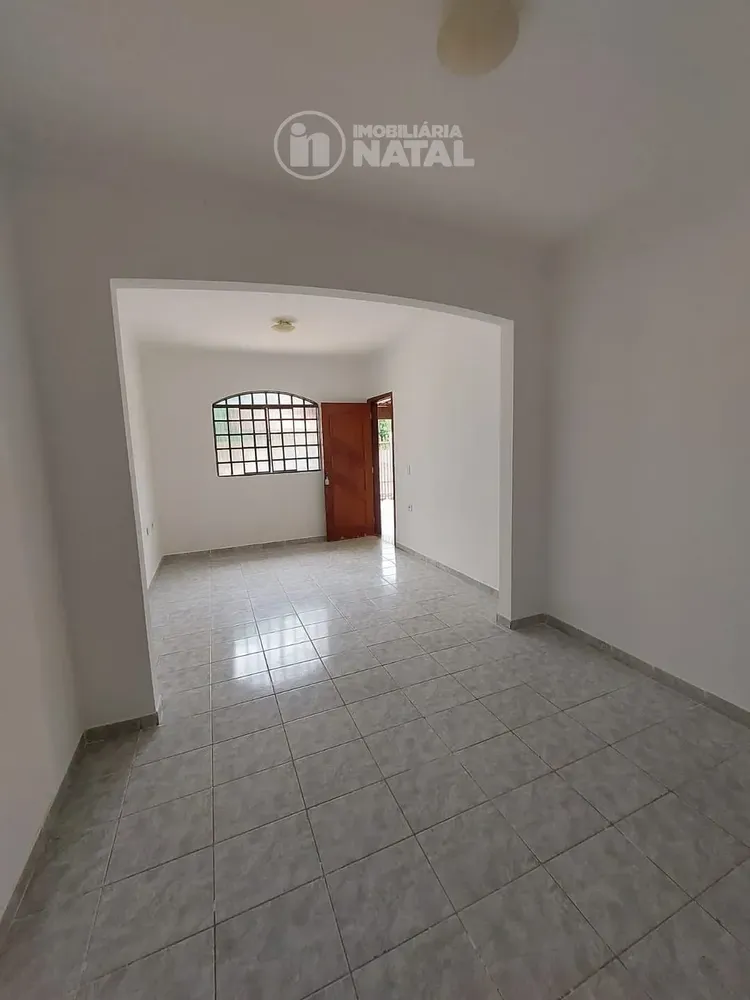 Casa, 2 quartos, 94 m² - Foto 9