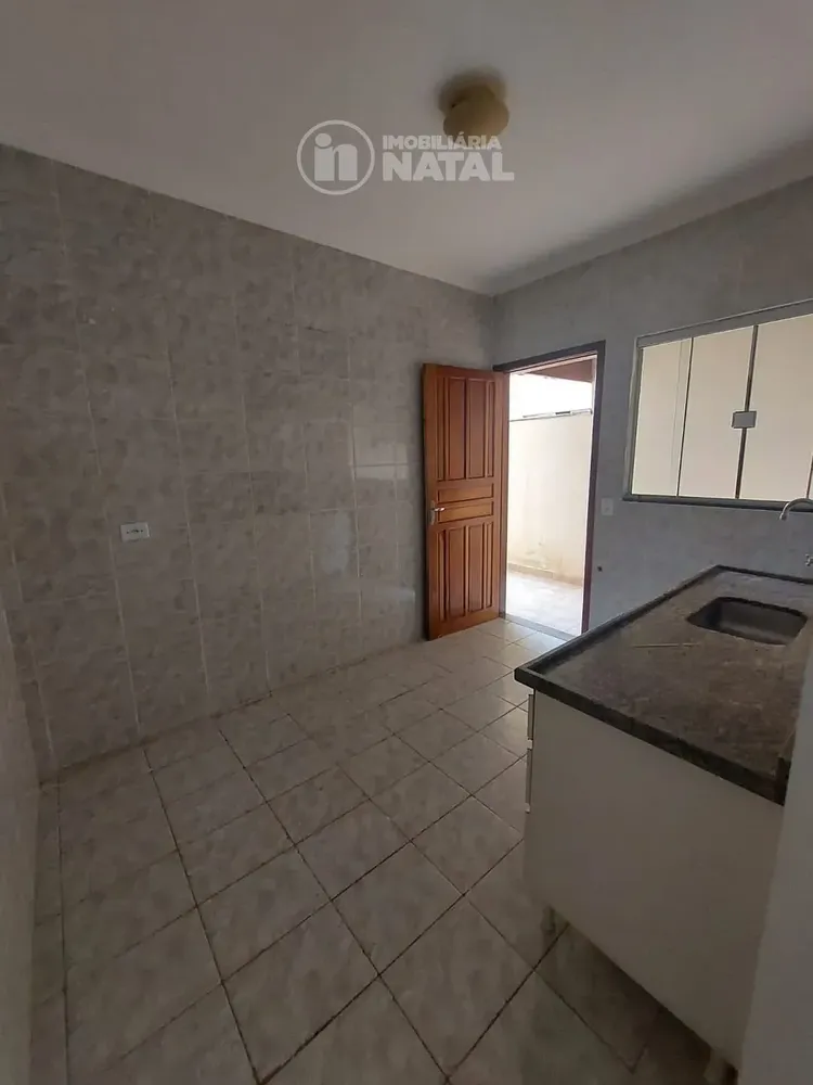 Casa, 2 quartos, 94 m² - Foto 10