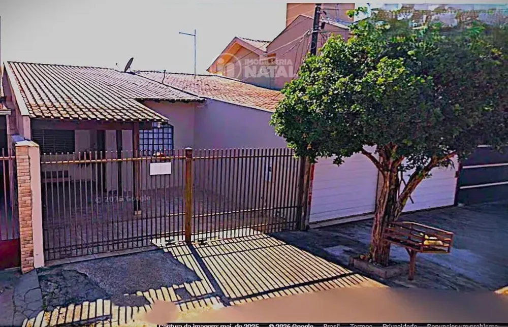 Casa, 2 quartos, 94 m² - Foto 5