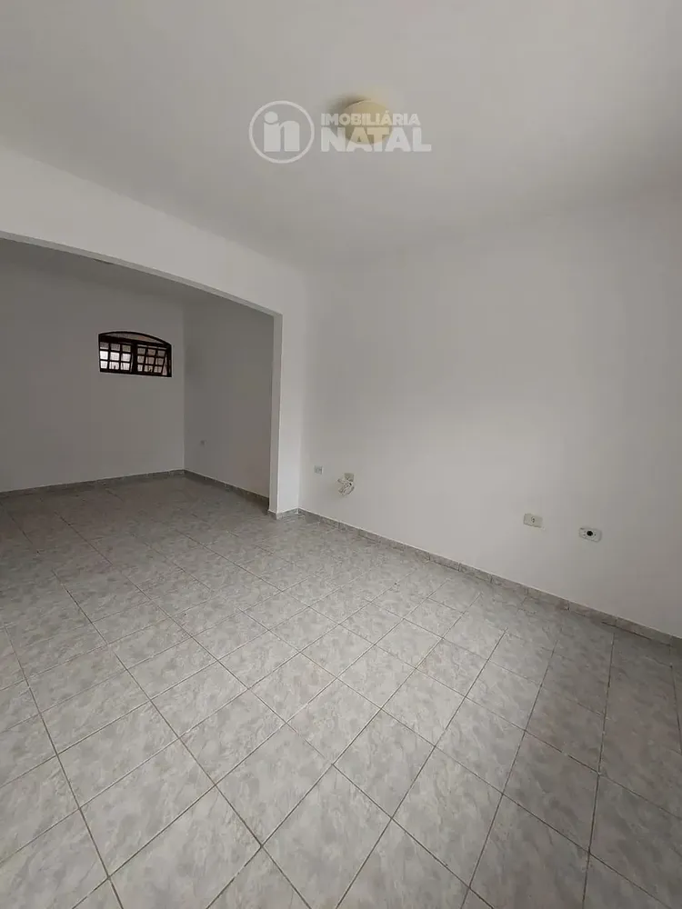 Casa, 2 quartos, 94 m² - Foto 8