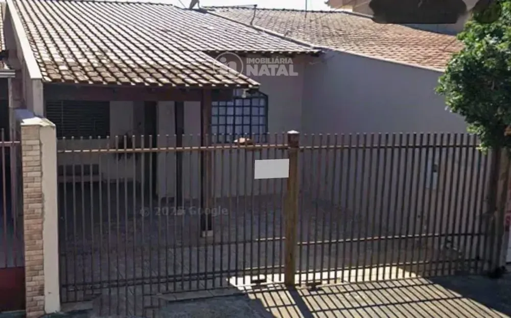Casa, 2 quartos, 94 m² - Foto 12