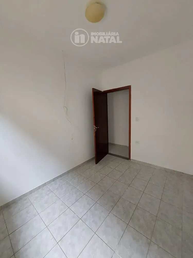Casa, 2 quartos, 94 m² - Foto 7