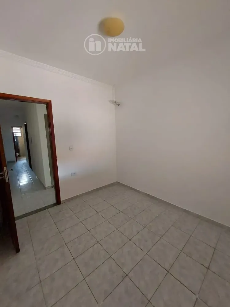 Casa, 2 quartos, 94 m² - Foto 11