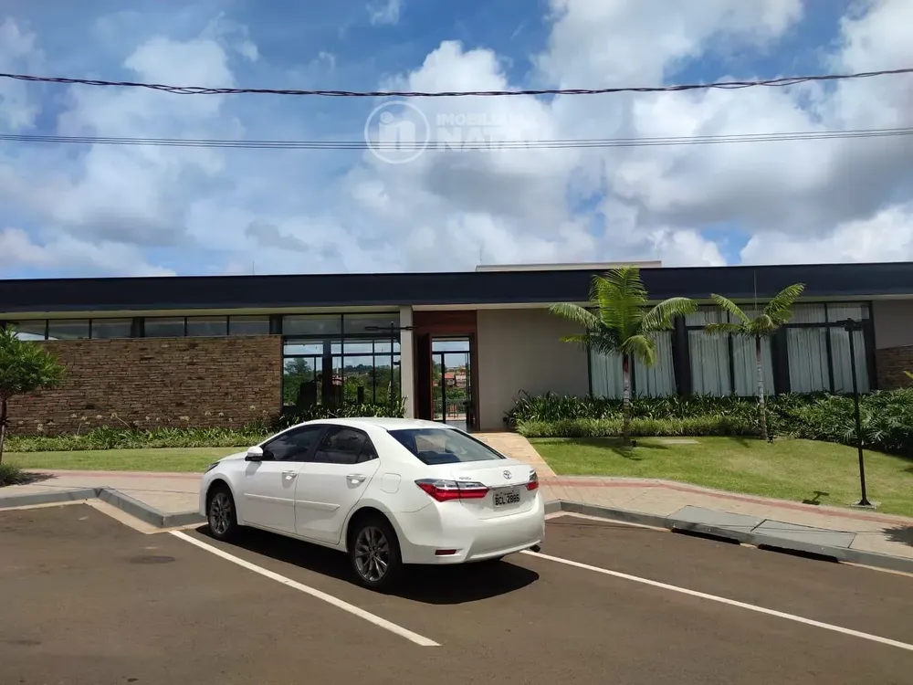 Terreno, 379 m² - Foto 13