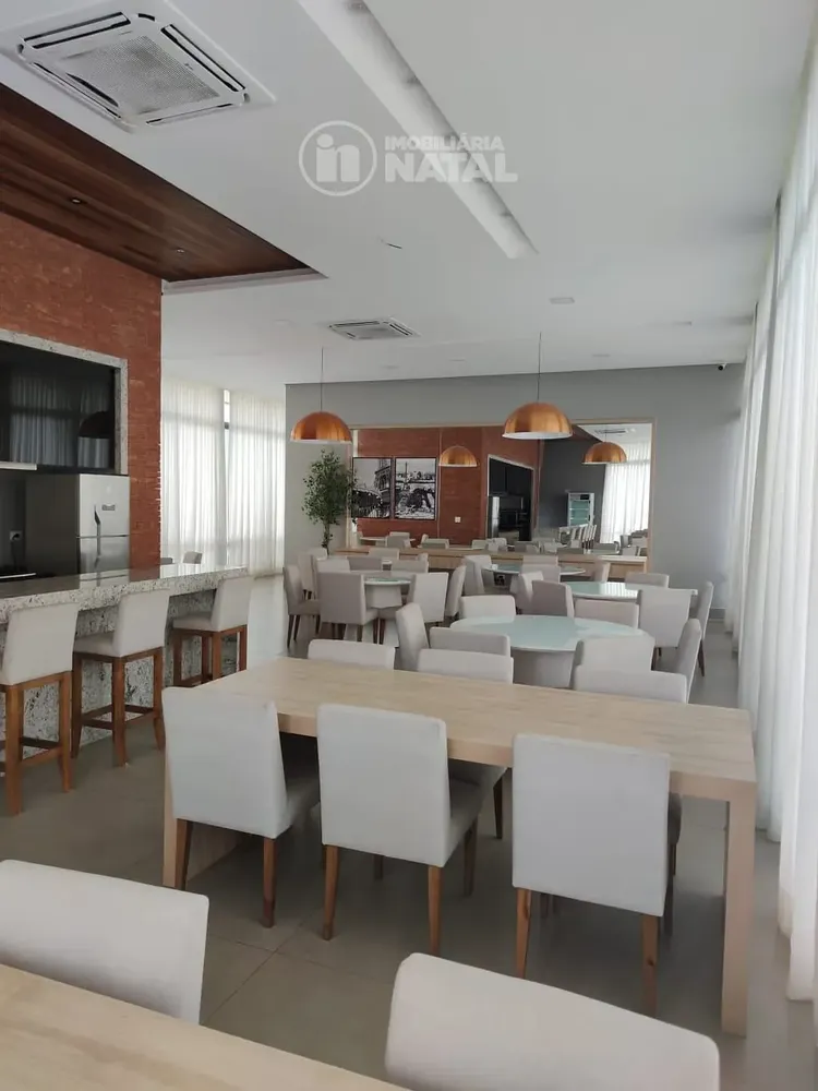 Terreno, 379 m² - Foto 12