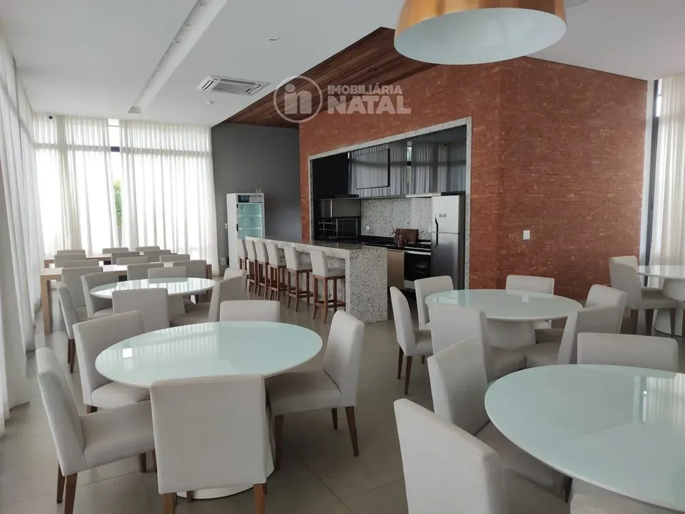 Terreno, 379 m² - Foto 15