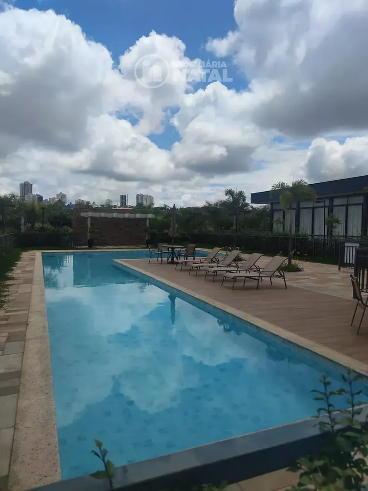 Terreno, 379 m² - Foto 5