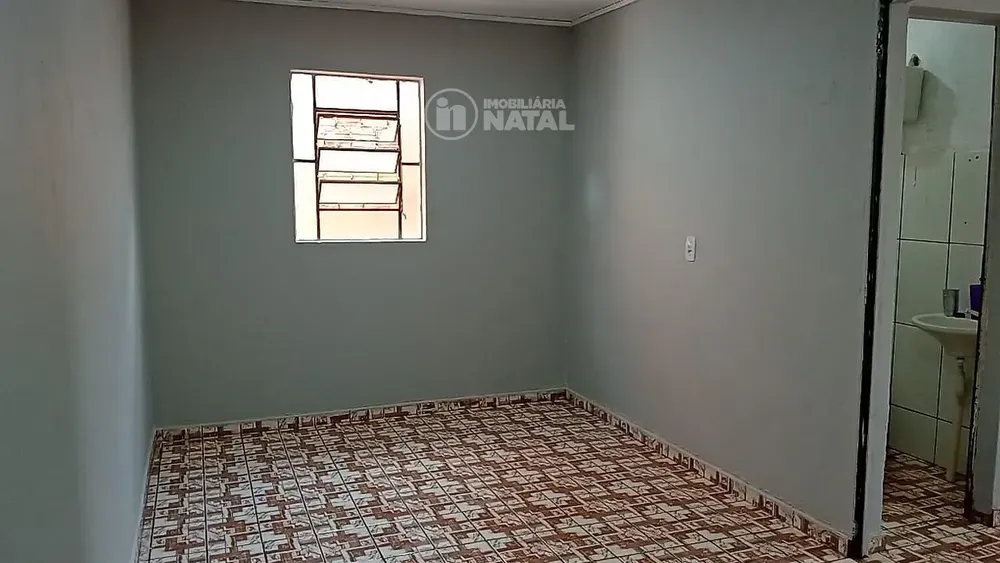 Casa, 1 quarto, 60 m² - Foto 5