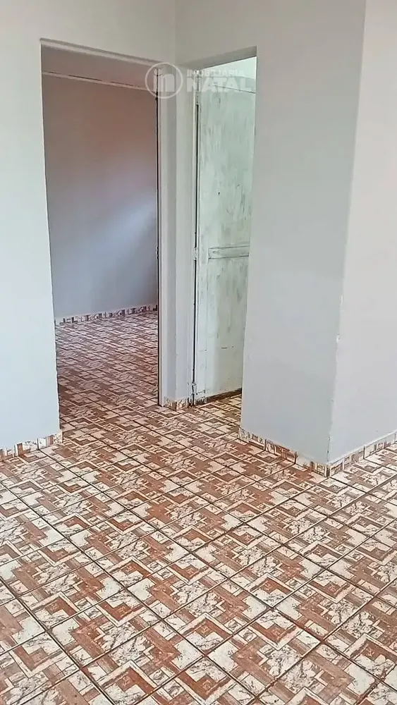 Casa, 1 quarto, 60 m² - Foto 4