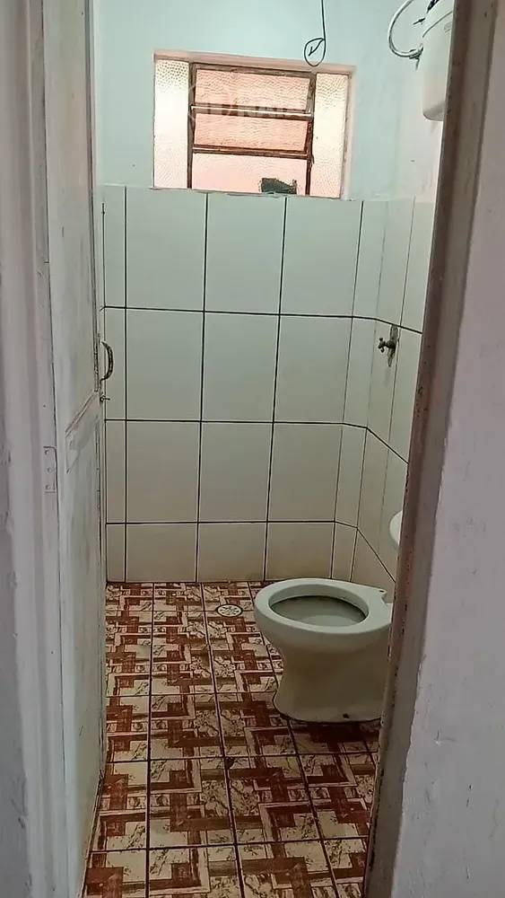 Casa, 1 quarto, 60 m² - Foto 8