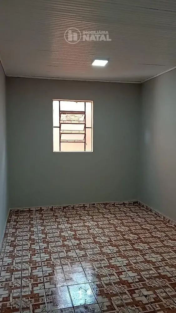 Casa, 1 quarto, 60 m² - Foto 6