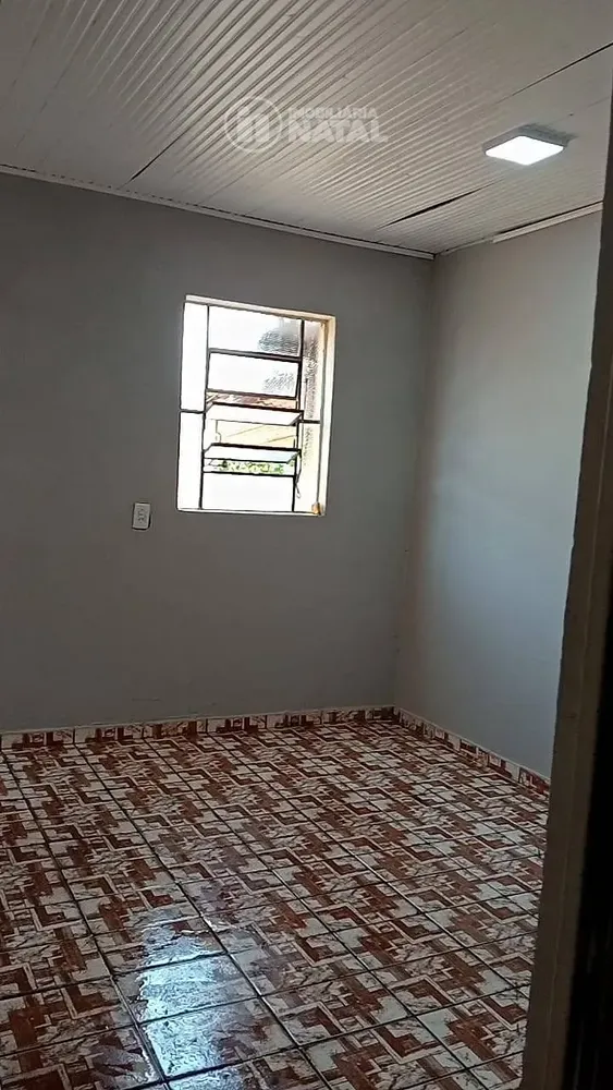 Casa, 1 quarto, 60 m² - Foto 7