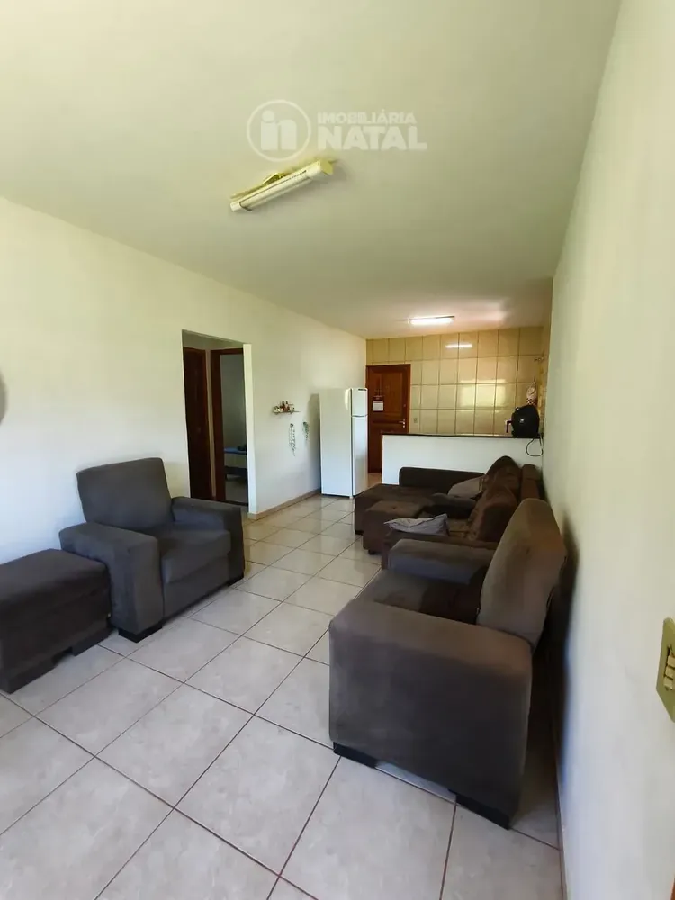 Chácara, 2 quartos, 3395 m² - Foto 5