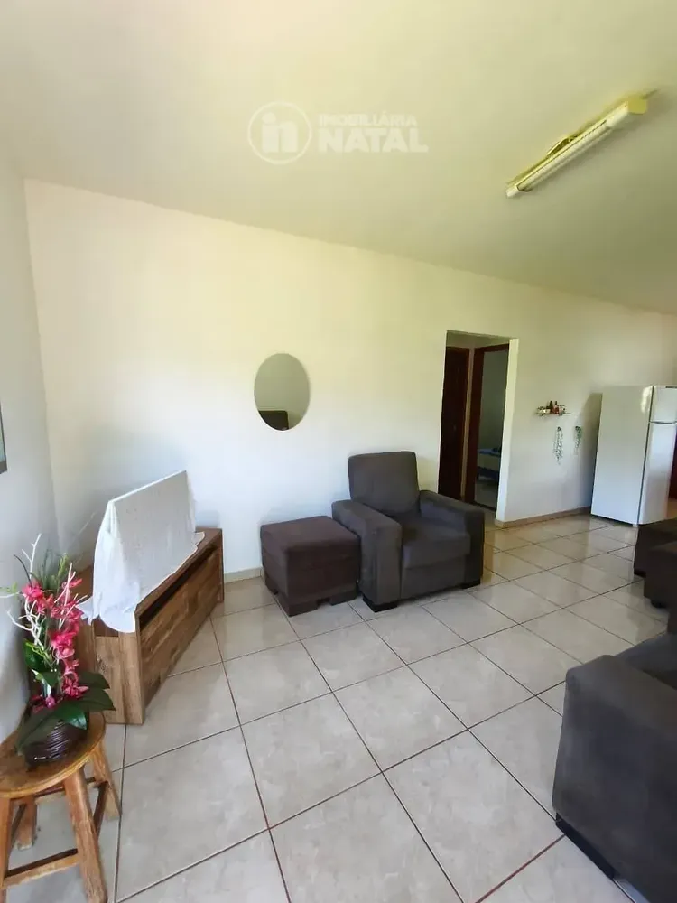 Chácara, 2 quartos, 3395 m² - Foto 10