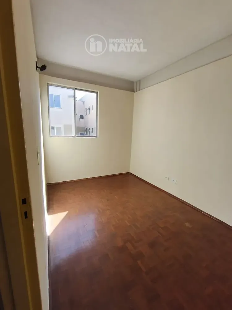 Apartamento, 3 quartos, 58 m² - Foto 7