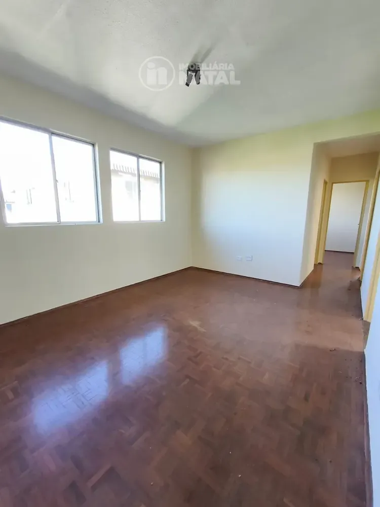 Apartamento, 3 quartos, 58 m² - Foto 3