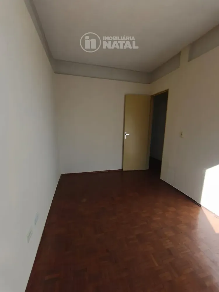 Apartamento, 3 quartos, 58 m² - Foto 7