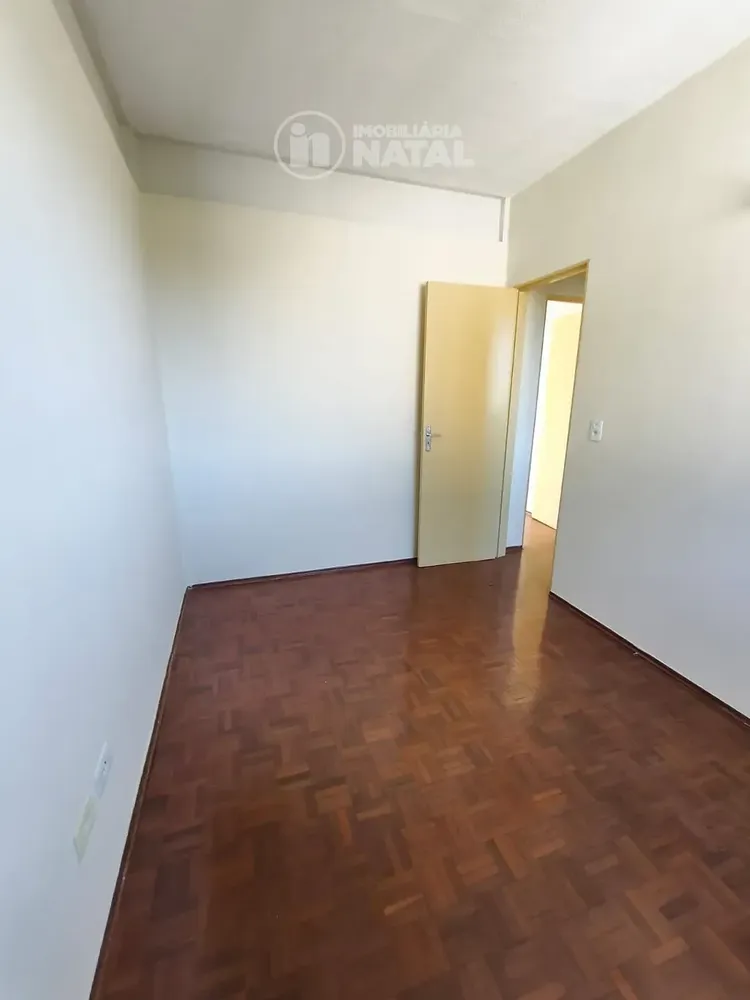 Apartamento, 3 quartos, 58 m² - Foto 5