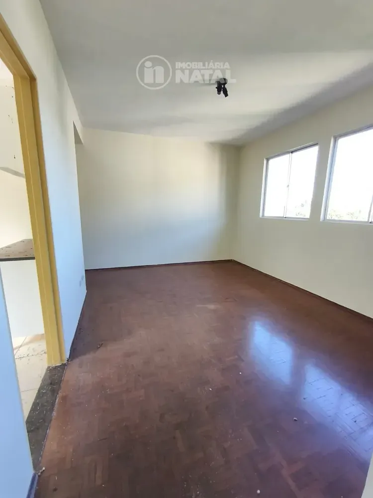 Apartamento, 3 quartos, 58 m² - Foto 3