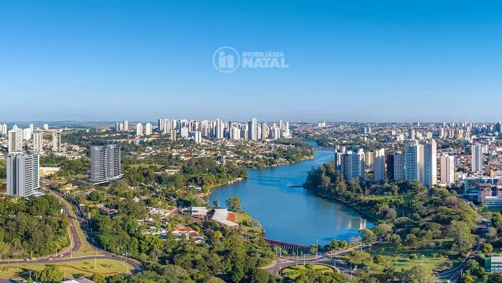 Apartamento, 3 quartos, 119 m² - Foto 11