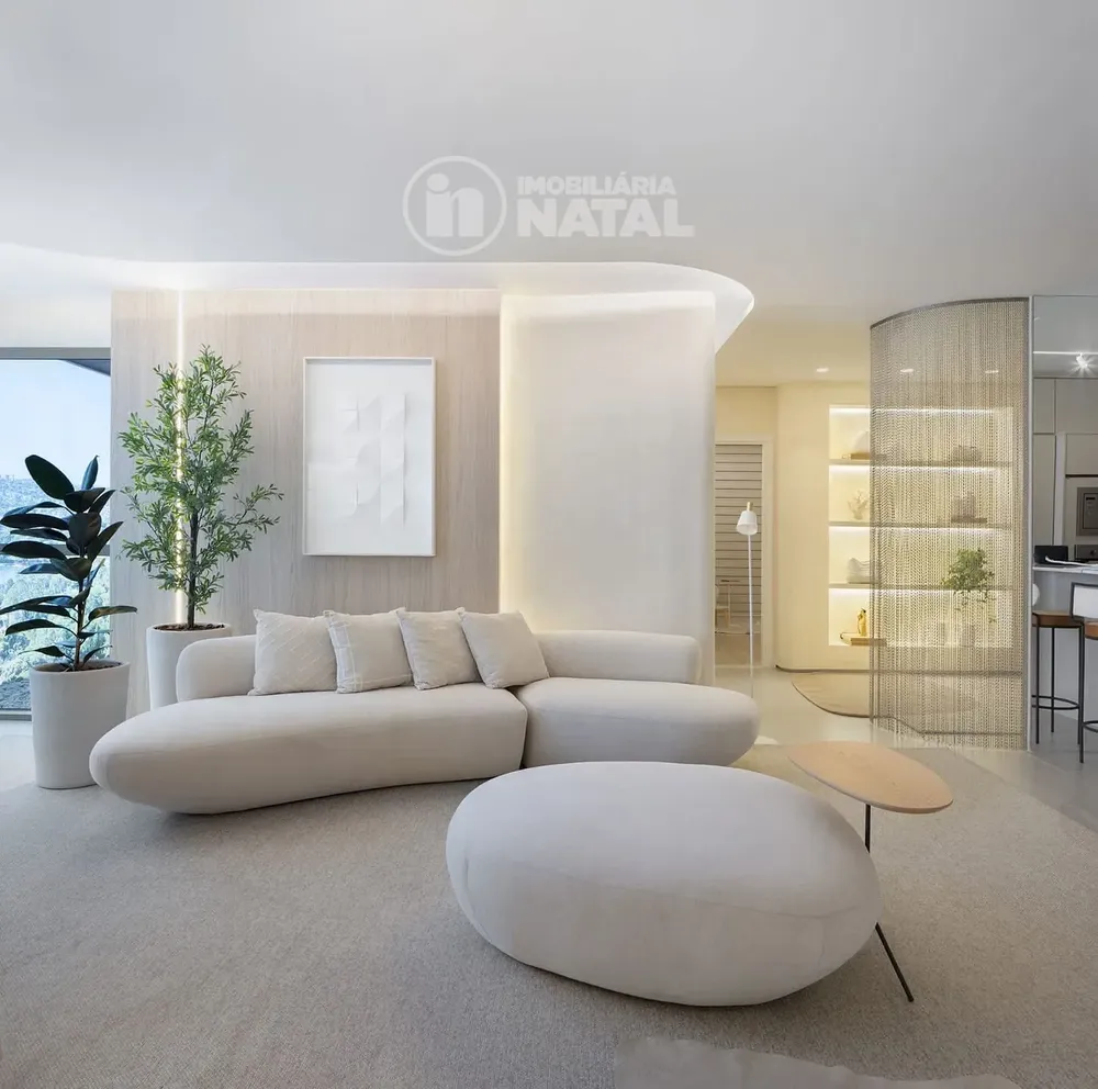 Apartamento, 3 quartos, 119 m² - Foto 8
