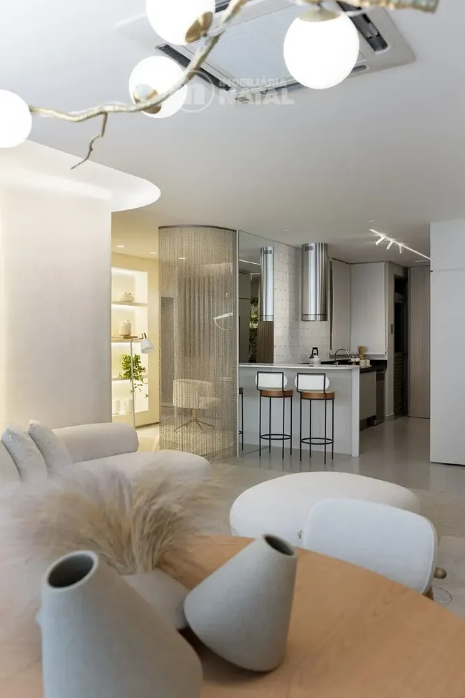 Apartamento, 3 quartos, 119 m² - Foto 8