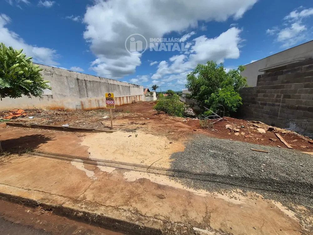Terreno, 600 m² - Foto 3