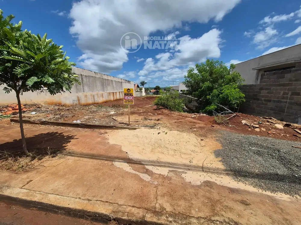 Terreno, 600 m² - Foto 4