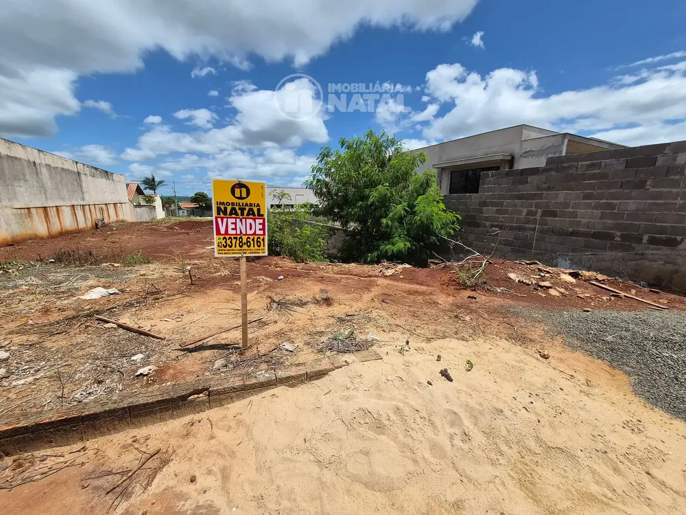 Terreno, 600 m² - Foto 7