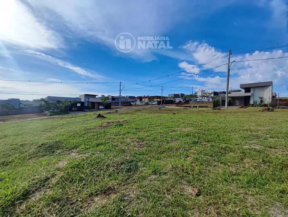 Terreno, 254 m² - Foto 2