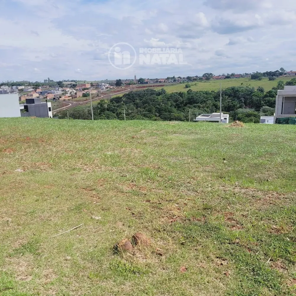 Terreno, 254 m² - Foto 5