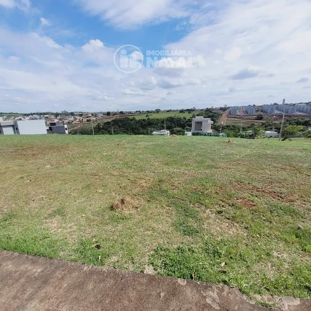 Terreno, 254 m² - Foto 7
