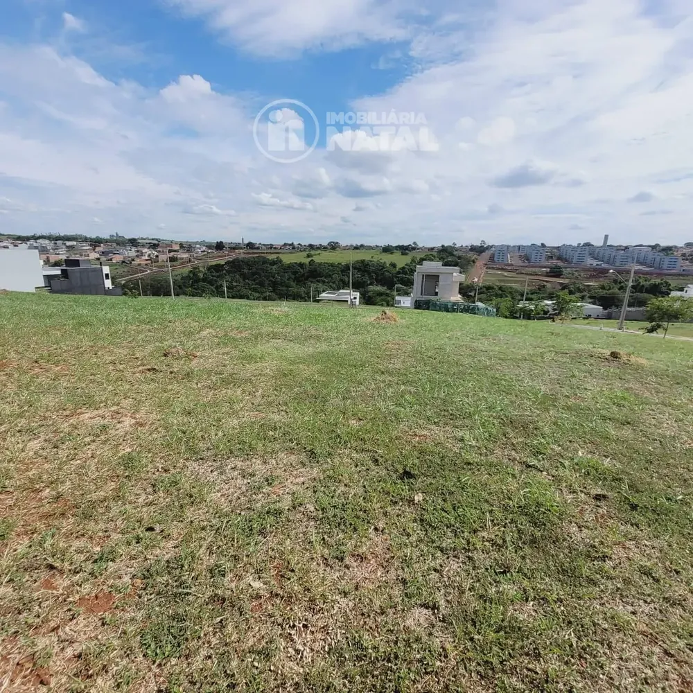Terreno, 254 m² - Foto 6