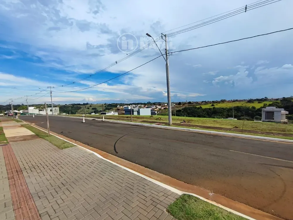 Terreno, 254 m² - Foto 3