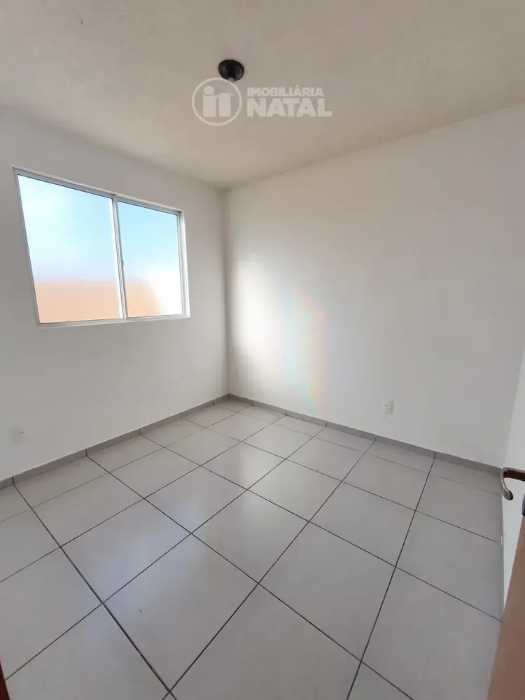Apartamento, 2 quartos, 44 m² - Foto 4