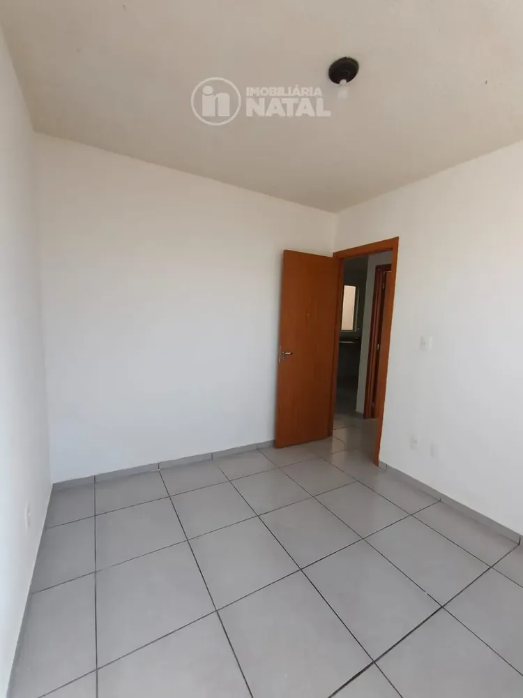 Apartamento, 2 quartos, 44 m² - Foto 5