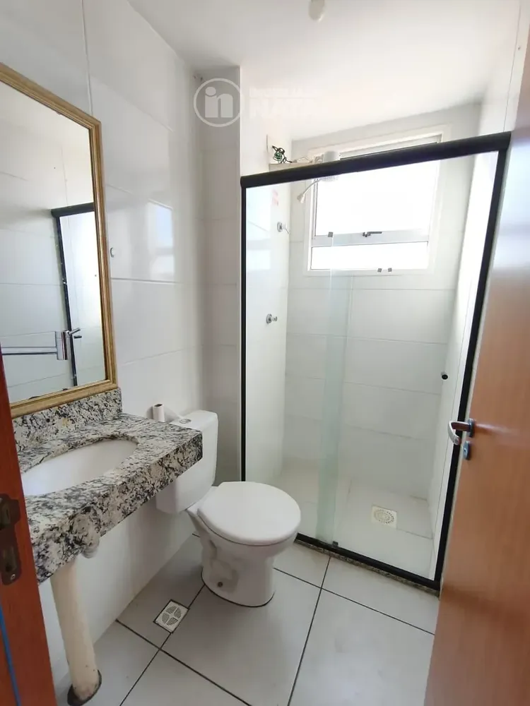 Apartamento, 2 quartos, 44 m² - Foto 8
