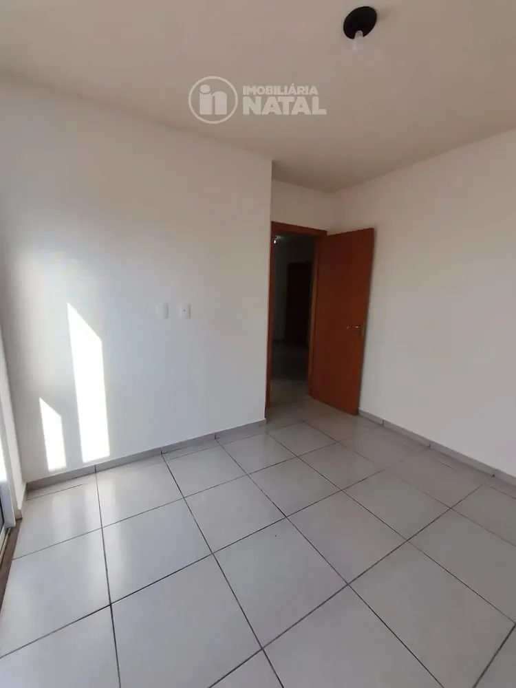 Apartamento, 2 quartos, 44 m² - Foto 12